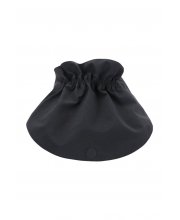 Richa Gore Weather Collar at JTS Biker Clothing